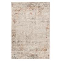 Vintage-teppich My Everest 421 - Multicolor, Design, Textil (140/200cm) - Obsession