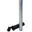 Wäschespinne Riana - Silberfarben, MODERN, Metall (125/181/125cm) Wäschespinne Riana - Silberfarben, MODERN, Metall (125/181/125cm)