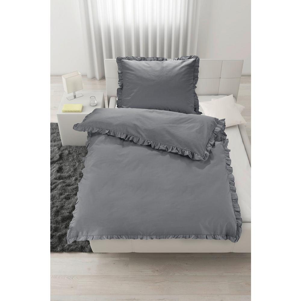 POSTEĽNÁ BIELIZEŇ RÜSCHEN