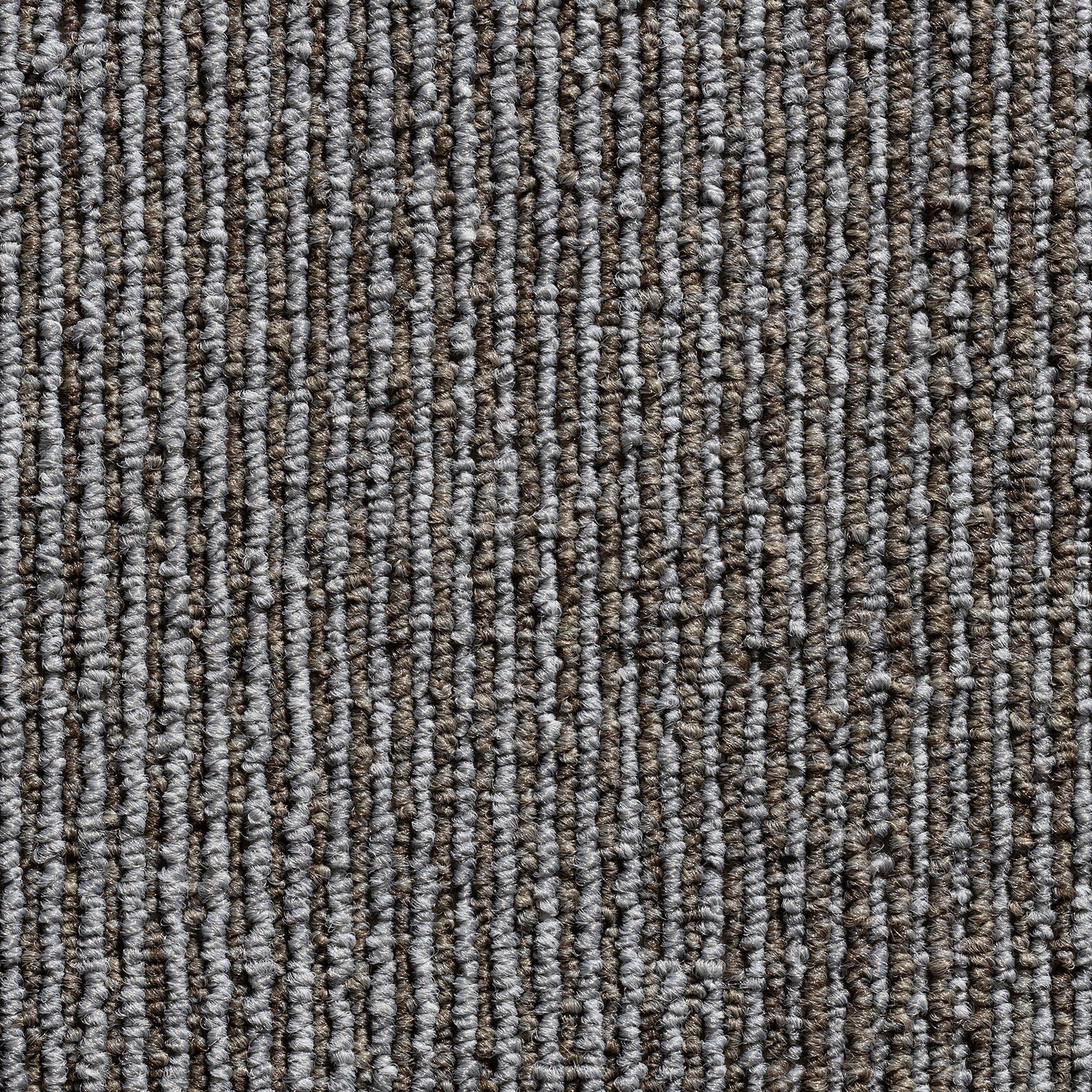 Teppichfliese Beige Marmaris 50x50 Cm Florhöhe 3 Mm