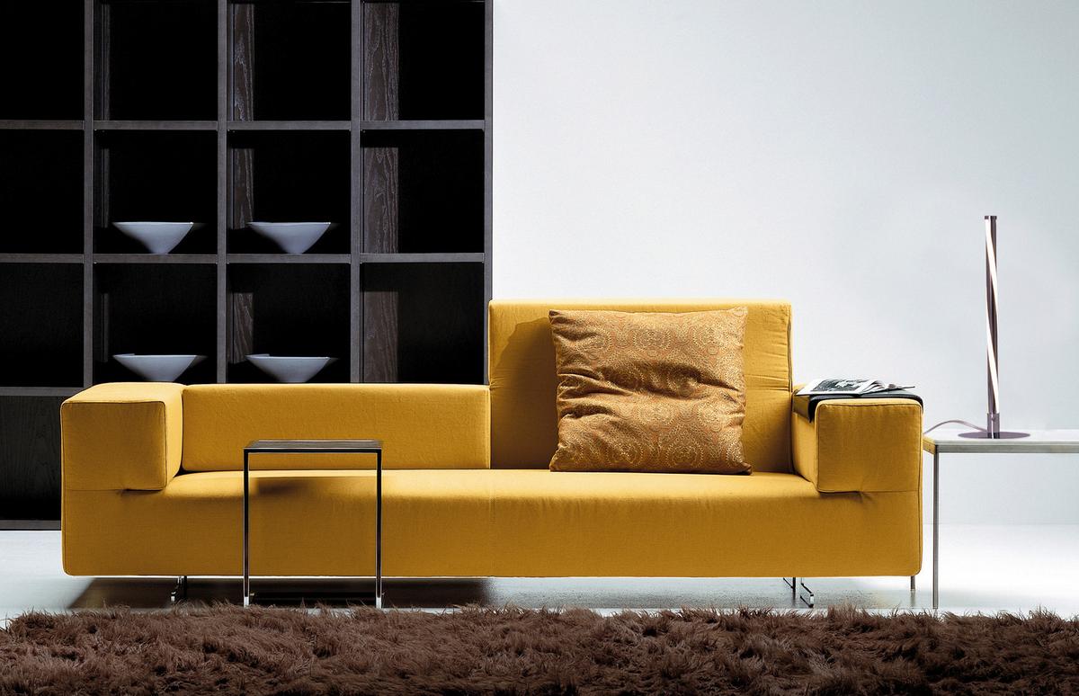 Led-tischlampe Chromfarben Mit Kippschalter - Chromfarben, Design, Kunststoff/Metall (13,5/40cm) - Näve