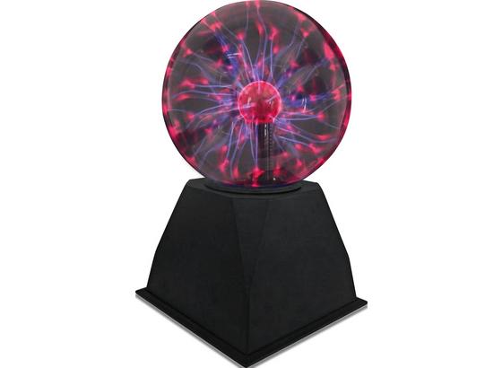 Glitterleuchte Moritz - MODERN (12,7cm) - Luca Bessoni Glitterleuchte Moritz - MODERN (12,7cm) - Luca Bessoni