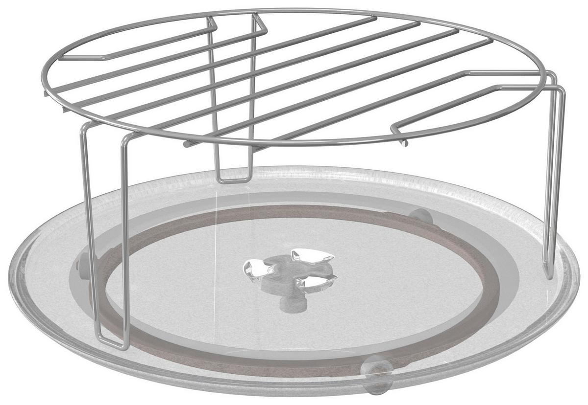Einbaumikrowelle Bm201sg3bg - Schwarz, MODERN (59,4/38,6/31,7cm) - Gorenje
