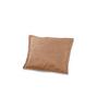 Zierkissen Samoa Orange B: 60 Cm - Orange, Design, Textil (60/60cm) - Livetastic