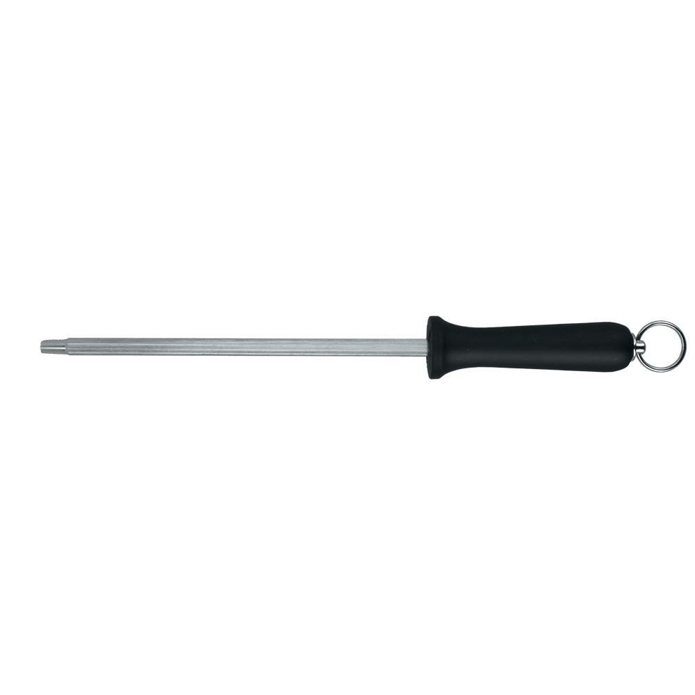 Késélező Mx258100 - fekete (6.8/34.4/3.2cm)