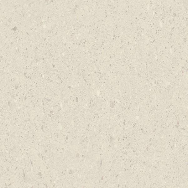 Apl In Terrazzo Weiß Nb. Apl - Weiß, MODERN, Holzwerkstoff - Vertico