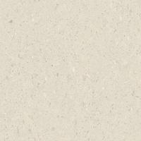 Apl In Terrazzo Weiß Nb. Apl - Weiß, MODERN, Holzwerkstoff - Vertico