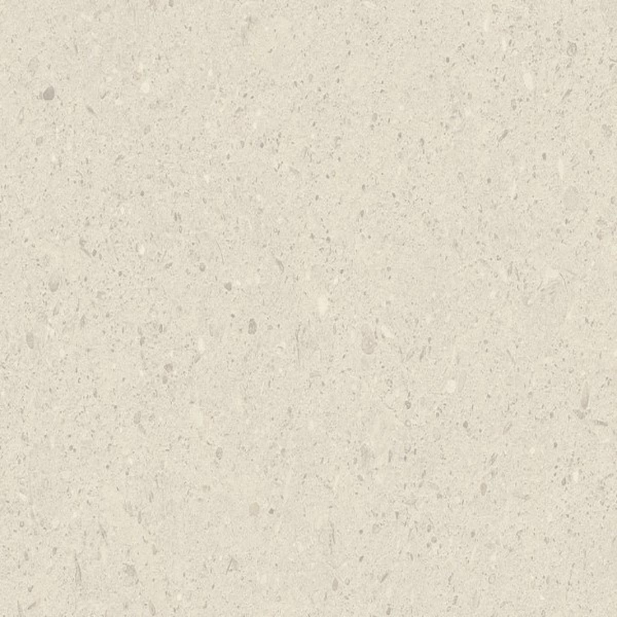 Apl In Terrazzo Weiß Nb. Apl - Weiß, MODERN, Holzwerkstoff - Vertico