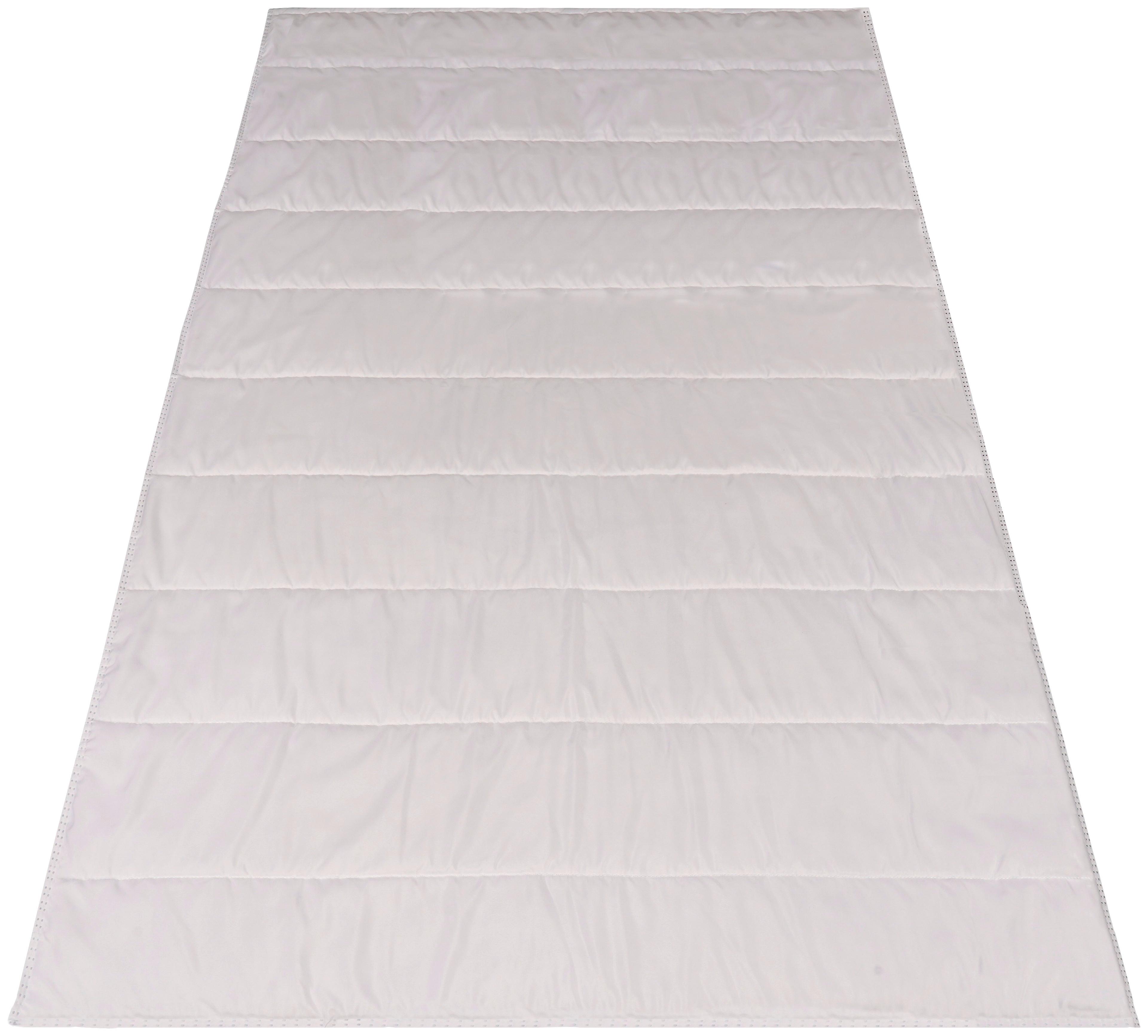 Steppelt Paplan Agata Kb. 140/200cm - textil (140/200cm) - Best Price