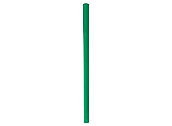 Rohrreiniger Easymaxx Abflussreiniger Stick - Dunkelgrün, Basics (0,8/10,0cm) - TV - Unser Original Rohrreiniger Easymaxx Abflussreiniger Stick - Dunkelgrün, Basics (0,8/10,0cm) - TV - Unser Original