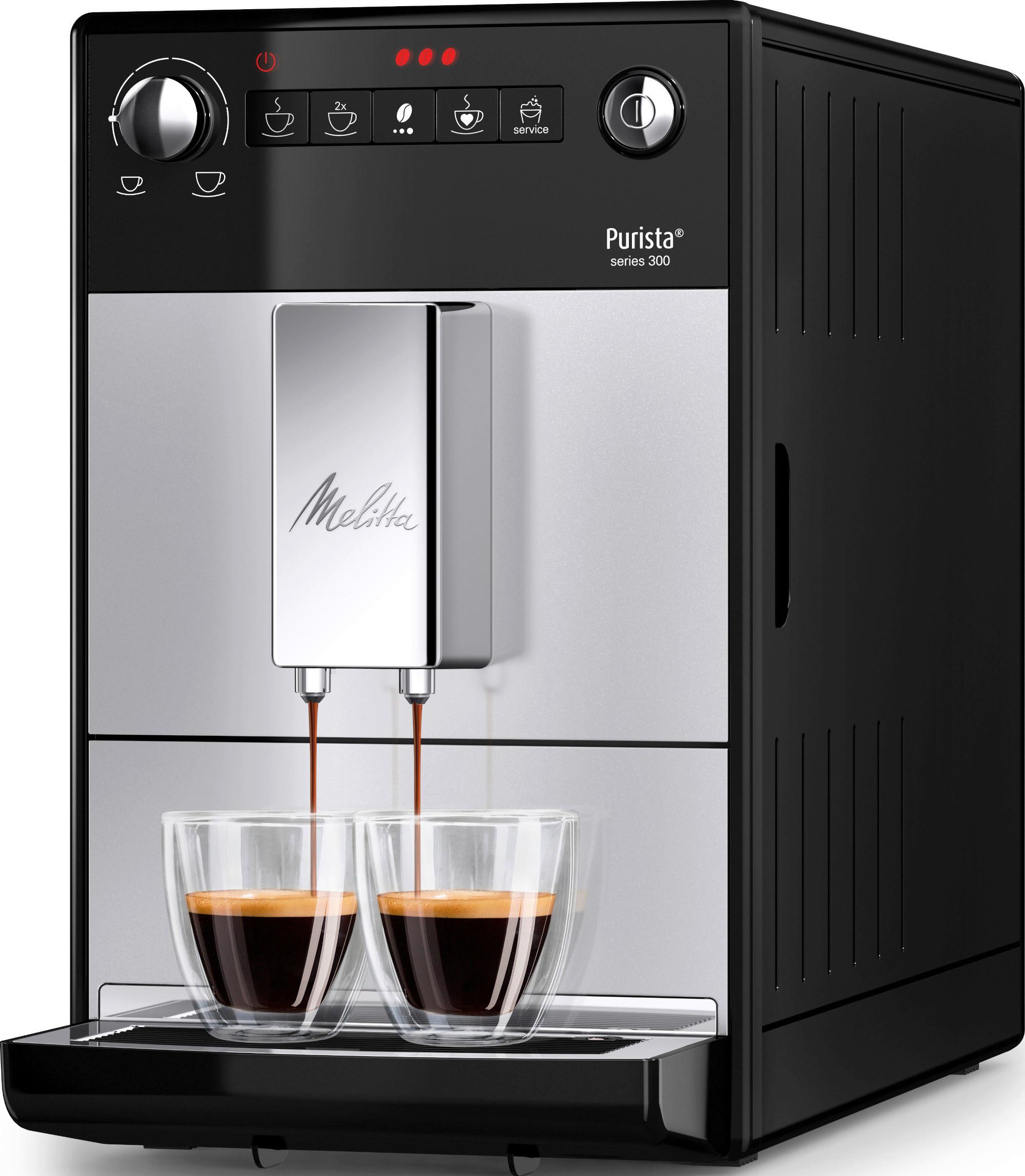 Автоматические кофемашины. Melitta Caffeo passione. Кофемашина Melitta Caffeo. Кофемашина Melitta Purista Series. Кофемашина Melitta Purista Series 300.