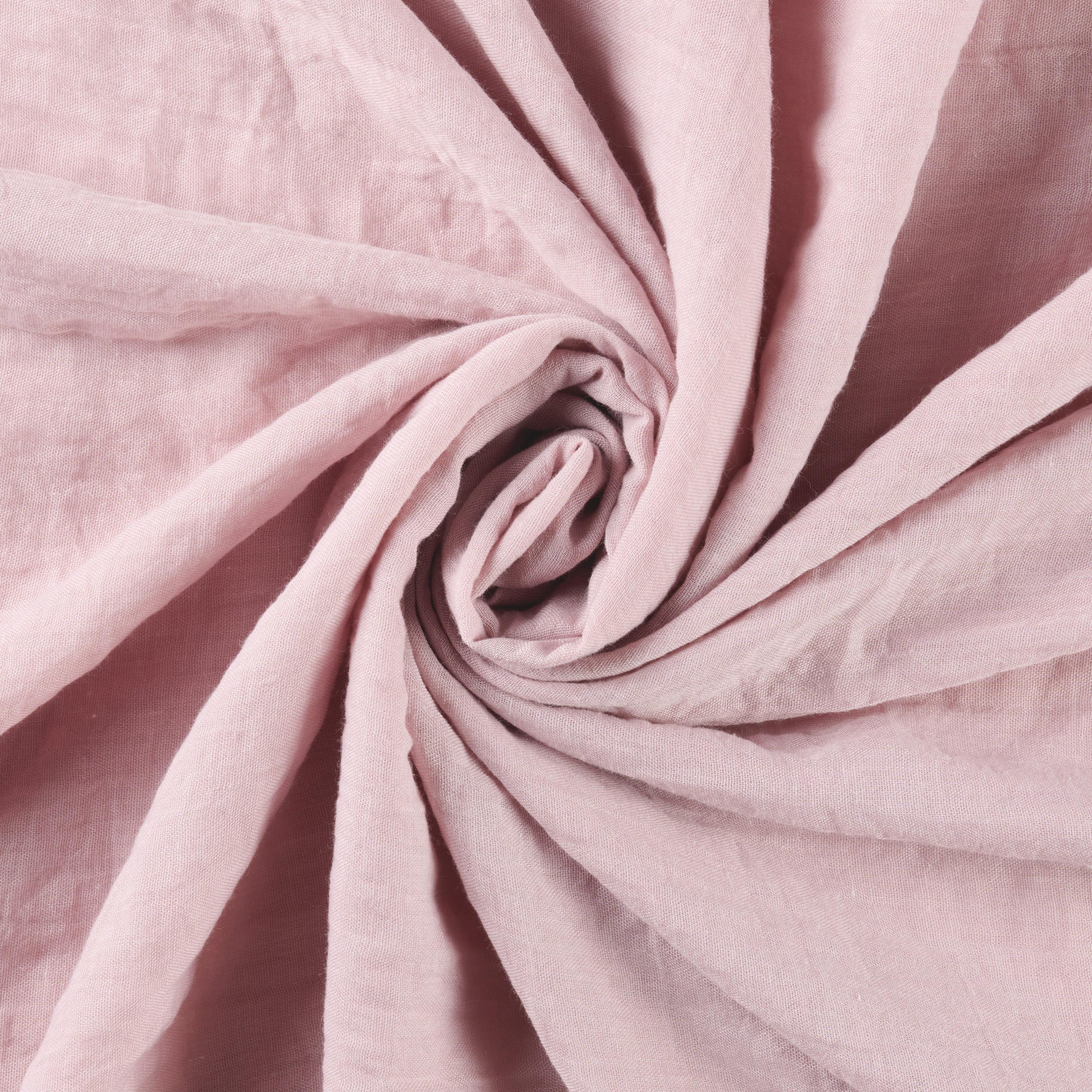 Hotový záves Ramona, 135/245cm, orgovánová - orgovánová, Modern, textil (135/245cm) - Modern Living