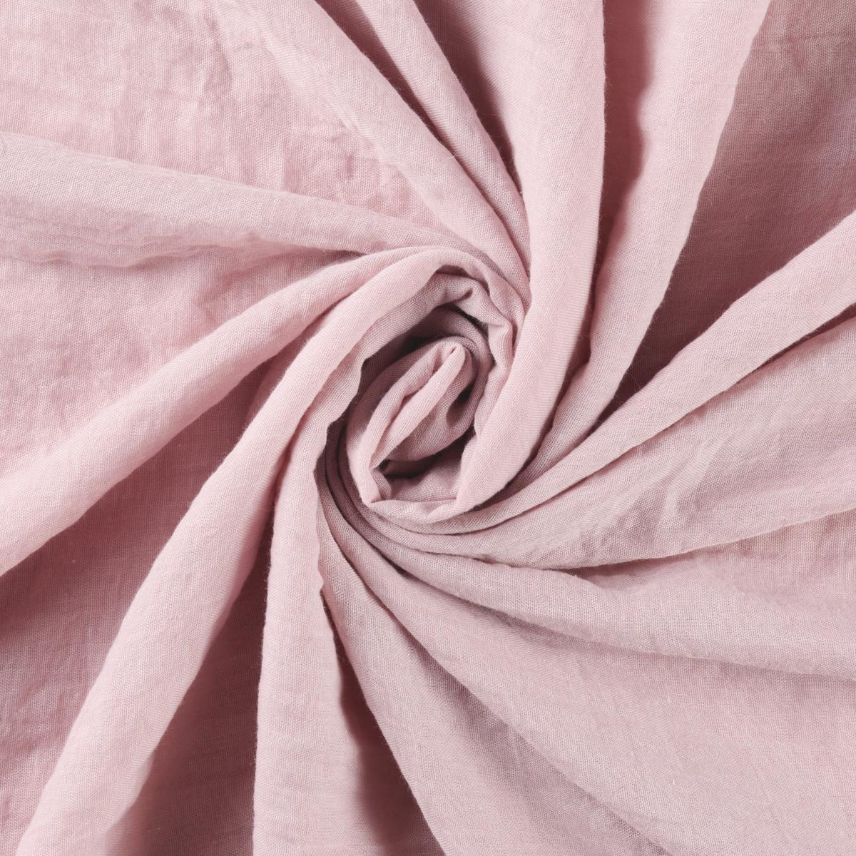 Hotový závěs Ramona, 135/245cm, šeříková - šeříková, Moderní, textil (135/245cm) - Modern Living