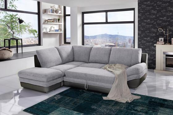 Wohnlandschaft NARDO