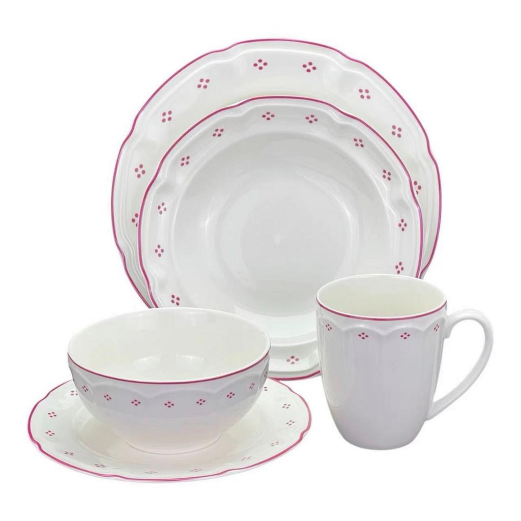 Kombiservice Franziska