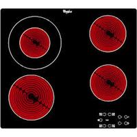 Akt 8130 / Ne Akt 8130/ne - (60cm)