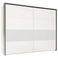 PASPARTOVÝ RÁM MODESTE - šalviovozelená, Modern, kompozitné drevo (280,1/215,1/17cm)