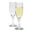 Pohár Na Sekt 'billie' -top- - číre, sklo (5/19,3cm) - Mömax modern living Pohár Na Sekt 'billie' -top- - číre, sklo (5/19,3cm) - Mömax modern living
