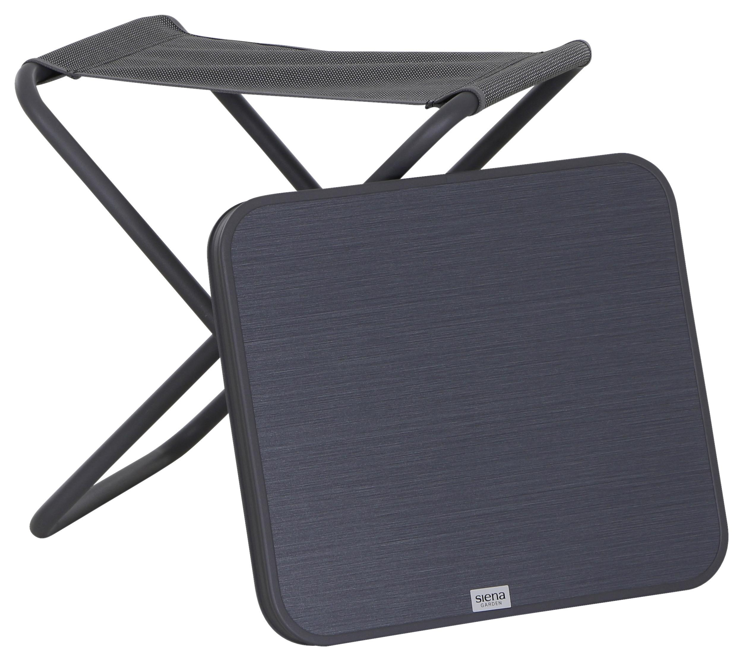 Tischplatte B: 49cm