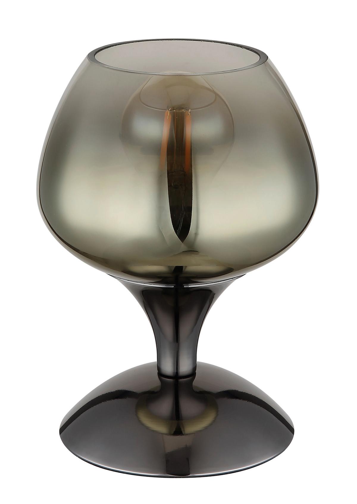 Tischleuchte 15548t3 - Trend (15/20.5cm) - Globo