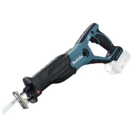 Akku-Werkzeugset Makita online kaufen Akku-Werkzeugset Makita online kaufen