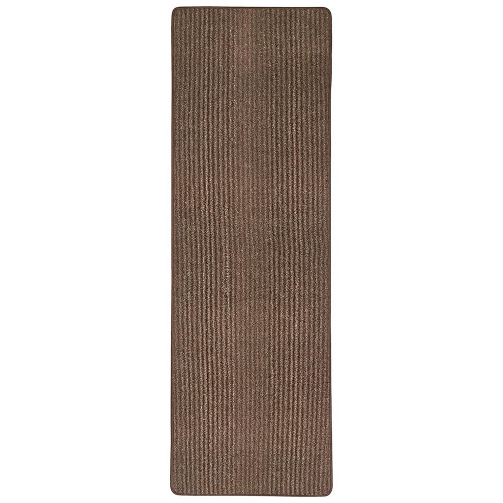 Behúň Vancouver 2, 66/200cm