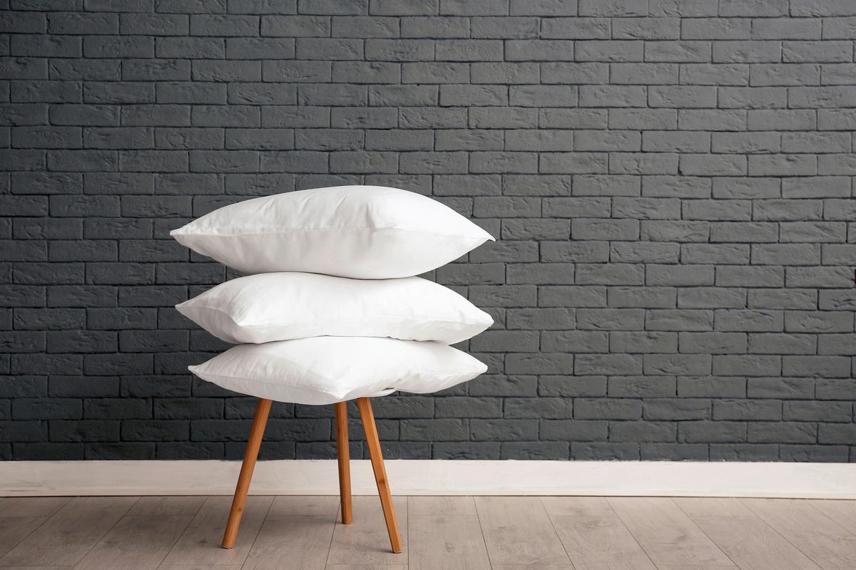 Párna Agata  *best Price* *TOP ÁR* - Basics (40/50cm) - Best Price