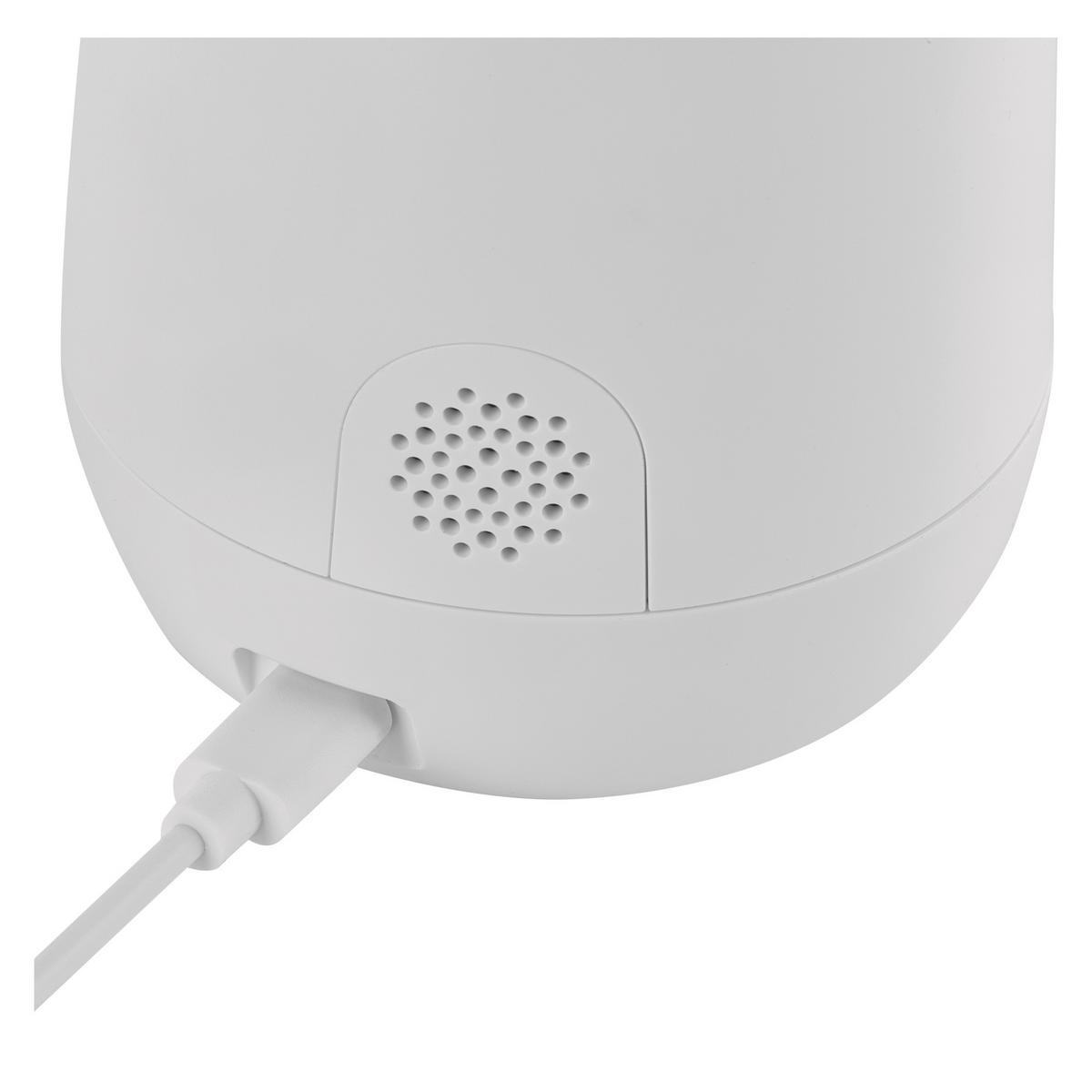 Forgatható Kamera Gosmart Wifivel - Basics