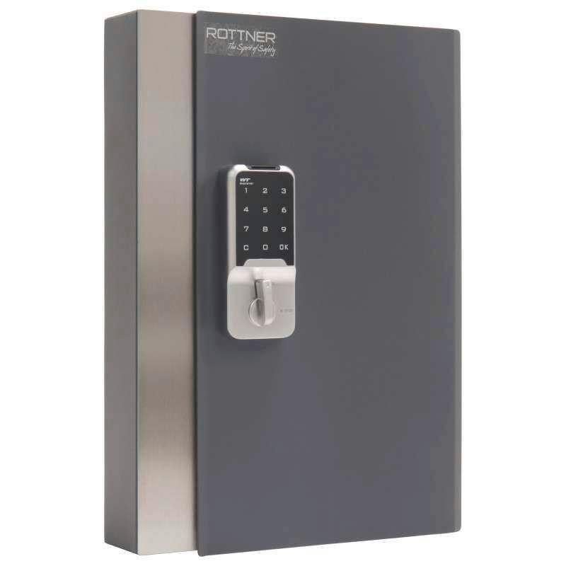 Schlüsselkasten Keyhome24