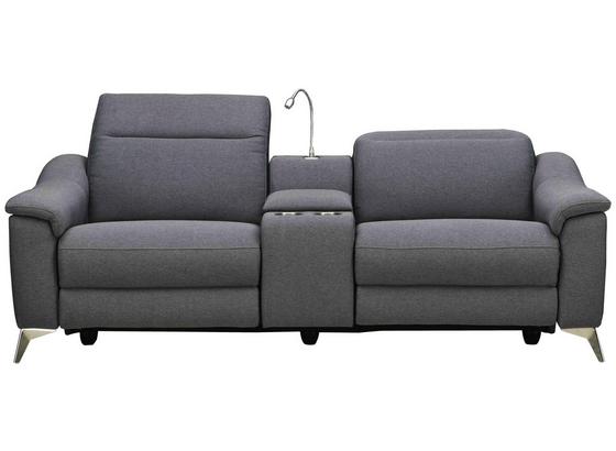 Heimkino-Sofa mit Getränkehaltern online kaufen Heimkino-Sofa mit Getränkehaltern online kaufen