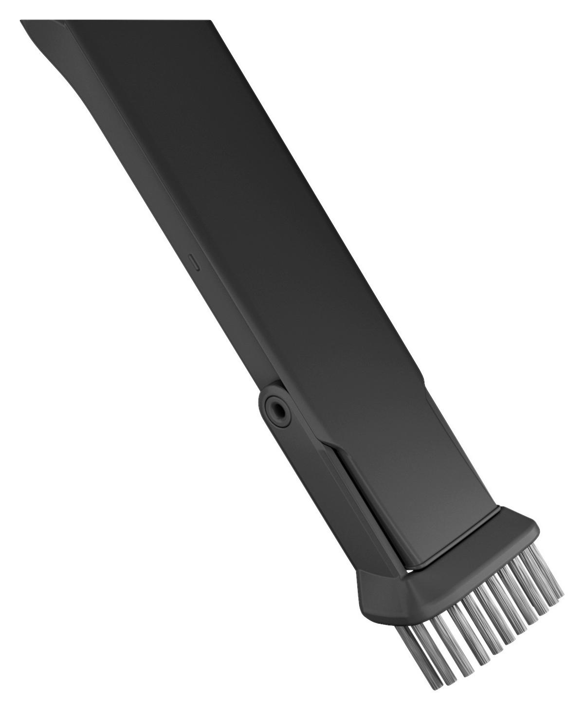 Akku-Handstaubsauger Robert - MODERN, Kunststoff (7,6/32,6/7,6cm) - Midea