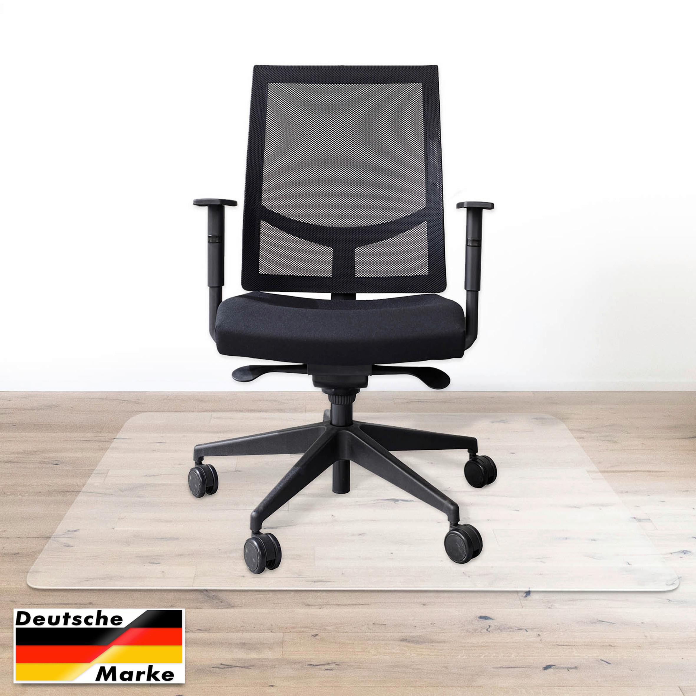 Bodenschutzmatte Bodenschutzmatte