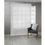 Záves Leo Store 3 - prírodné farby, Konvenčný, textil (300/255cm) - Premium Living Záves Leo Store 3 - prírodné farby, Konvenčný, textil (300/255cm) - Premium Living