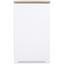 Hängeschrank Mindi - Eichefarben/Weiß, KONVENTIONELL, Holzwerkstoff/Kunststoff (40,2/68,1/29,8cm) Hängeschrank Mindi - Eichefarben/Weiß, KONVENTIONELL, Holzwerkstoff/Kunststoff (40,2/68,1/29,8cm)