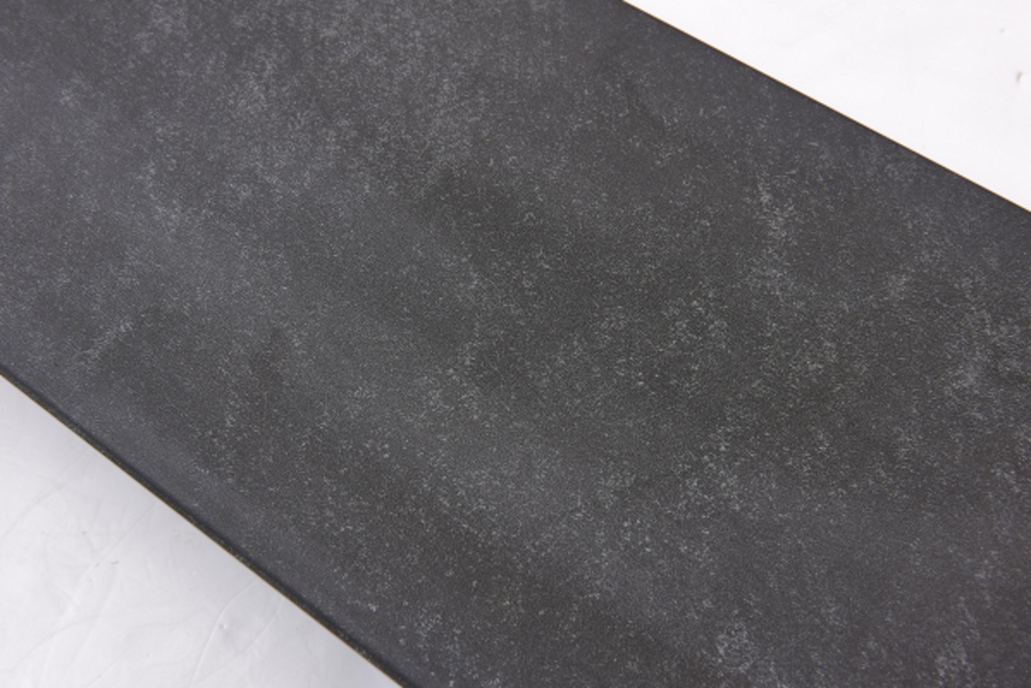 TV-Aufsatz Hagen 2 Glas