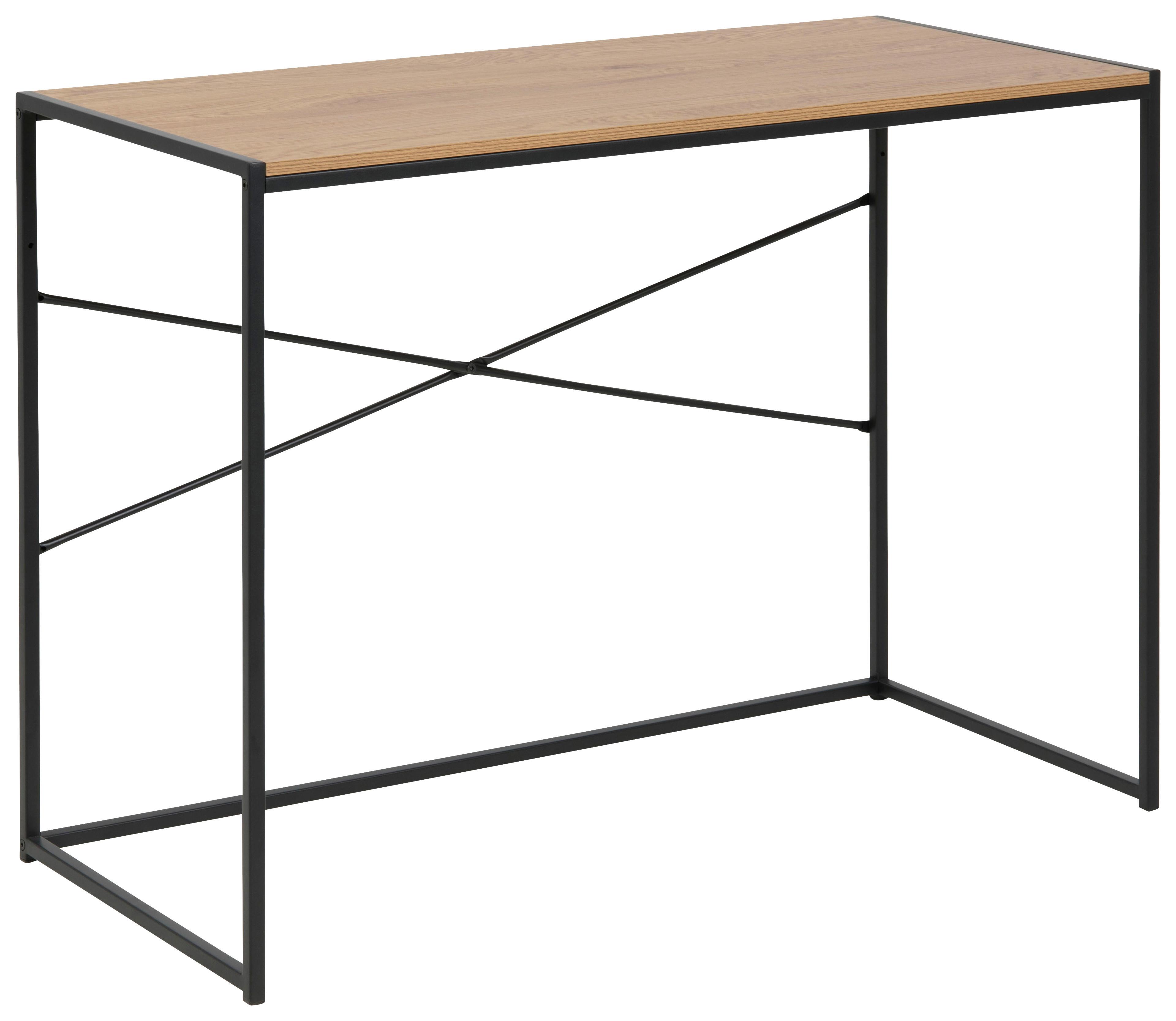 Schreibtisch Industrial Style 2021 Schreibtisch Industrial Style 2021