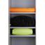 Einlegeboden Katrin/new York, 3er-Set - Grau, Holzwerkstoff (43/2/50cm) Einlegeboden Katrin/new York, 3er-Set - Grau, Holzwerkstoff (43/2/50cm)