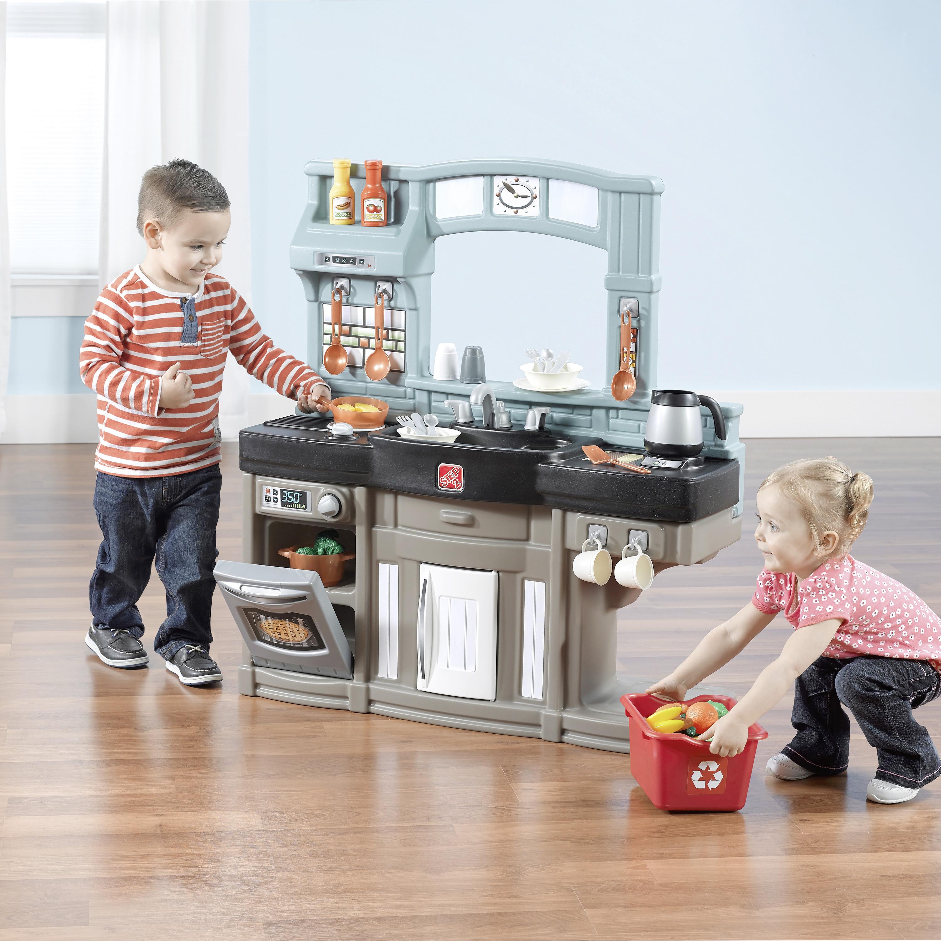 Lanaland кухня детская прованс. Интерактивная детская кухня step2. Кухню для детей игровую. New cassic toys кухня 78 см. Кухня abtoys помогаю маме pt-00196.