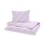 Bettwäsche Tessa - Lila/Violett, MODERN, Textil - Luca Bessoni Bettwäsche Tessa - Lila/Violett, MODERN, Textil - Luca Bessoni