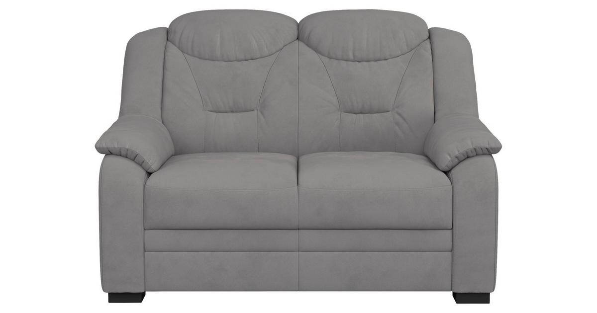 ZweisitzerSofa mit hoher Rückenlehne » kaufen