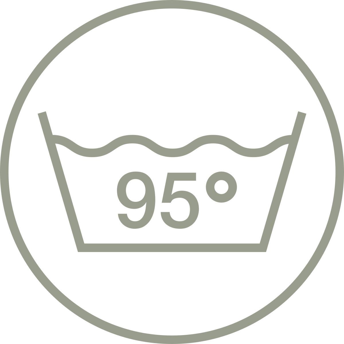 MATRACE ALLERGIKER PLUS 90/200cm, H2,zrolovaný - bílá, textil (90/200cm) - Primatex