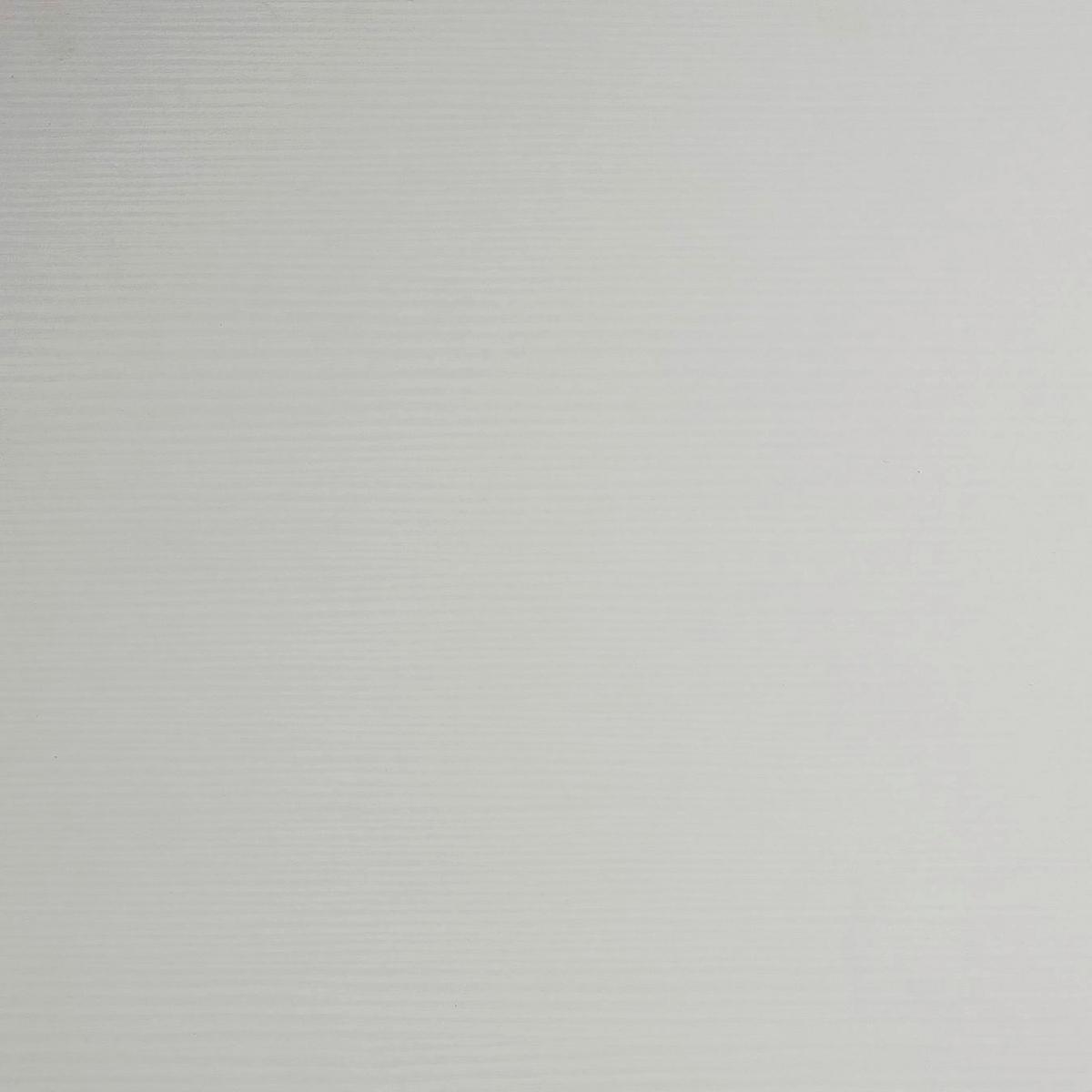 Küchenzeile Talia Mit Kühlschrank 270 Cm - Magnolie/Grauweiß, LIFESTYLE, Holzwerkstoff/Kunststoff (270cm) - MID.YOU