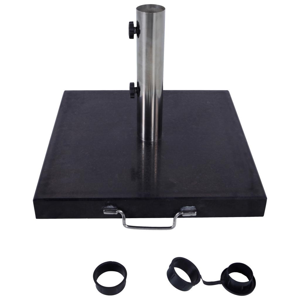 Sonnenschirmständer London