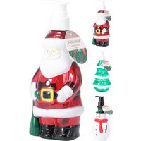 Folyékony Szappan Kb. 310ml - Basics (310ml)