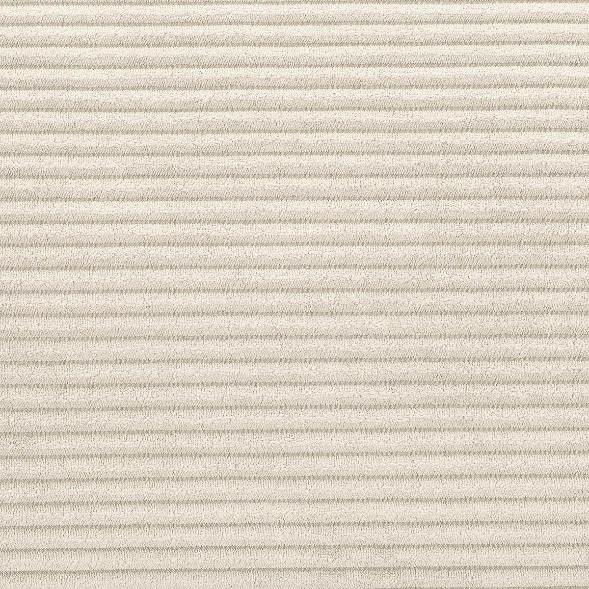 Zierkissenset Vouge Creme, 4 Stück, B: 42 Cm - Creme, KONVENTIONELL, Textil (42/53/42/53cm) - Livetastic