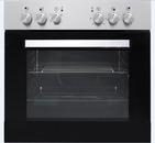 2539006804 - Küchenblock Nano 280cm Buche