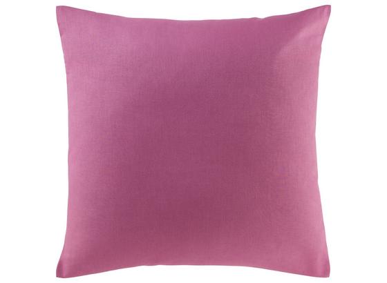 Dekoračný Vankúš Cenový Trhák - orgovánová, textil (50/50cm) - Based Dekoračný Vankúš Cenový Trhák - orgovánová, textil (50/50cm) - Based