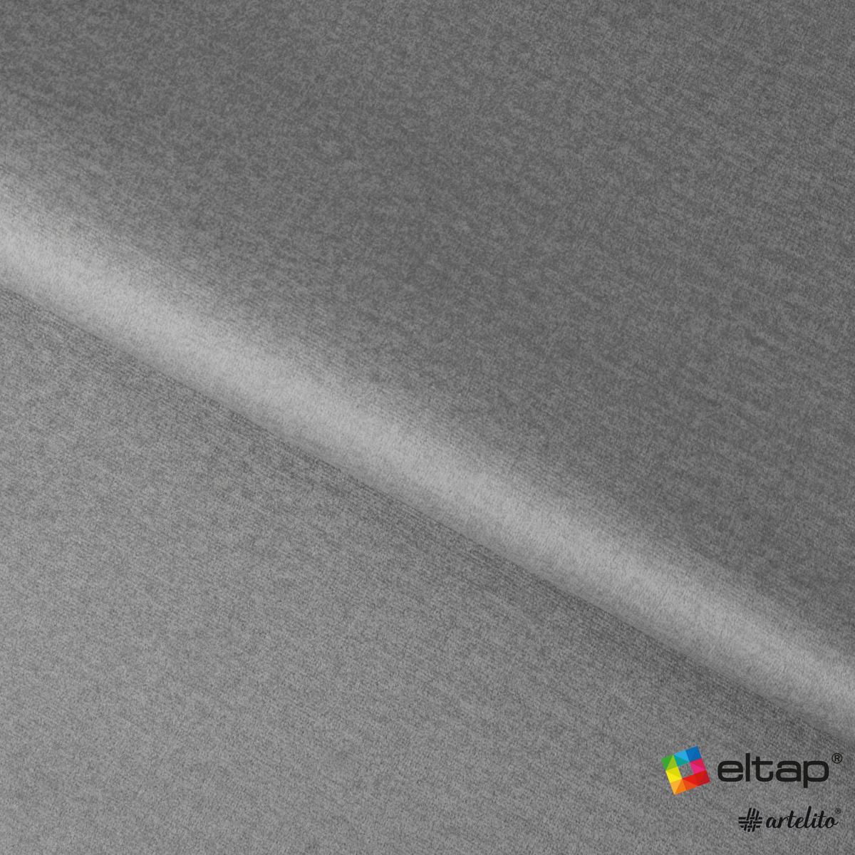 Schlafsofa Ario Grau B: 130cm - Schwarz/Dunkelblau, Design, Textil (130/85/103cm) - MID.YOU