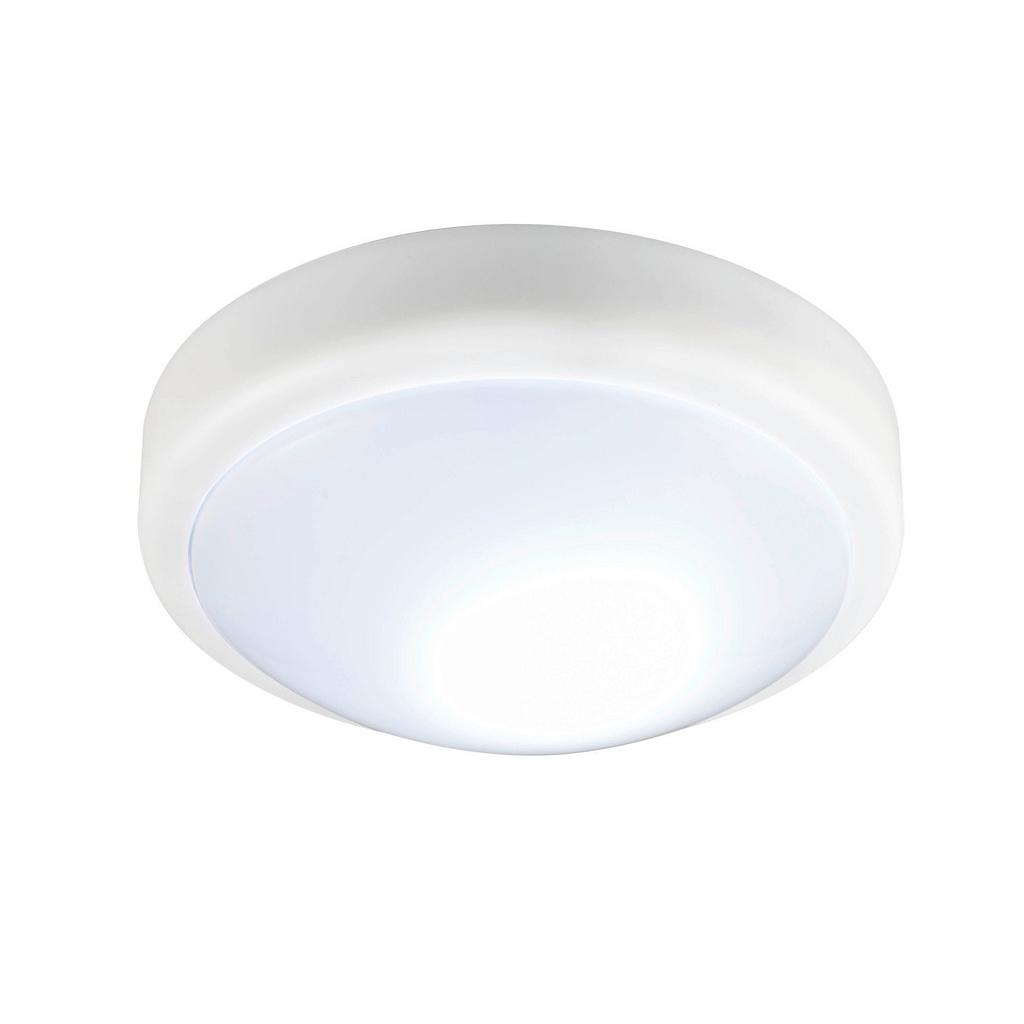 LED-Dekoleuchte Jana mit Touchfunktion, Batterie