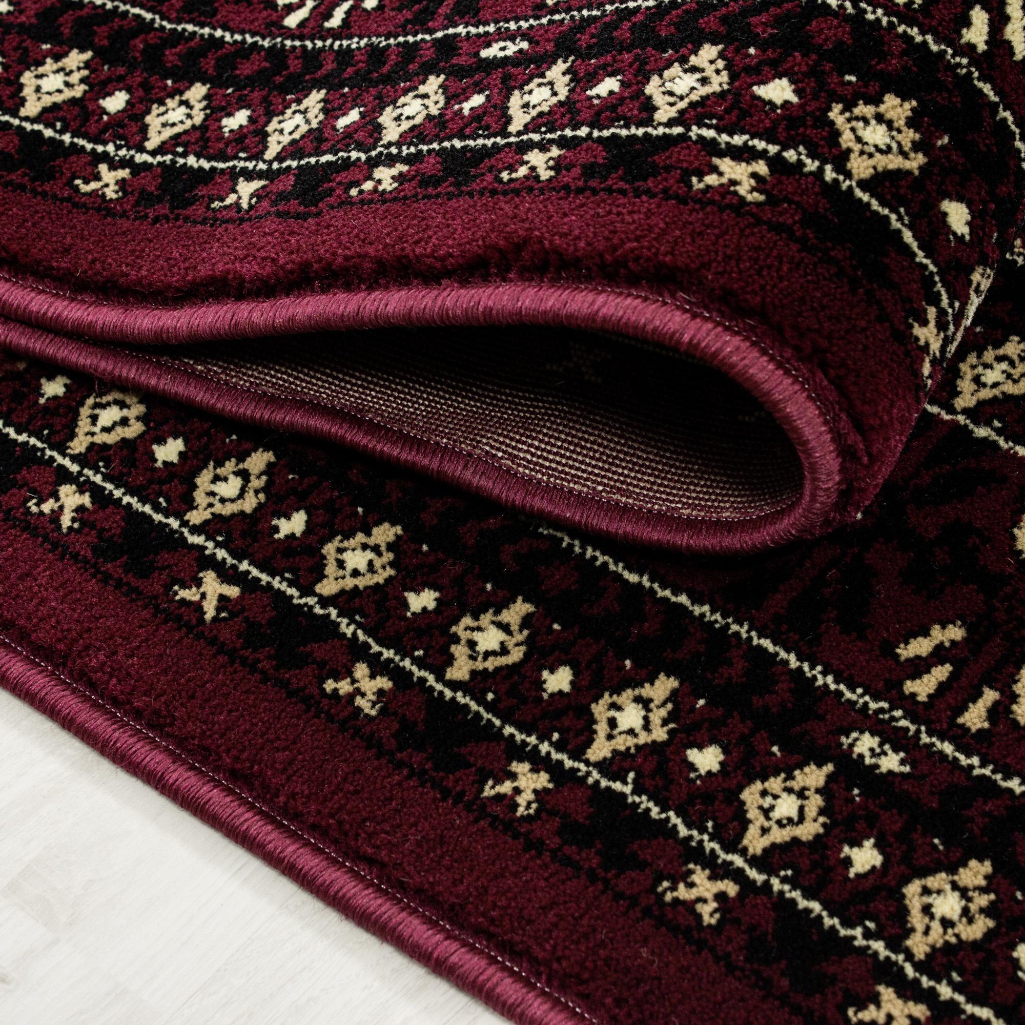 WEBTEPPICH	MARRAKESH